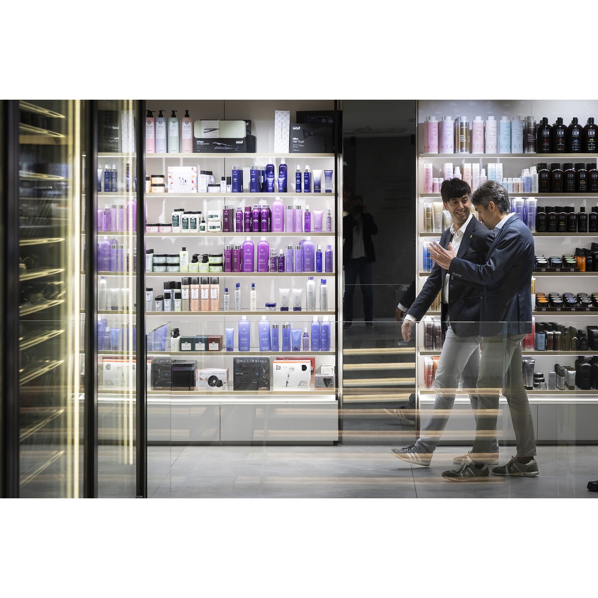 🏃‍♀️ Andorra la Vella i Escaldes-Engordany es tenyiran de color préssec amb la 13a Cursa de la Dona el pròxim 15 de juny!

🙌 Una jornada per caminar, córrer, compartir i contribuir a un projecte vital. 

👟 Inscriu-te fins al 14 de juny a cursadeladonaandorra.org