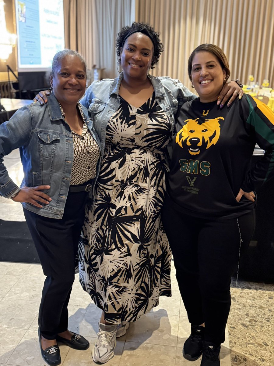 Mrs. Camille Butler tweet media