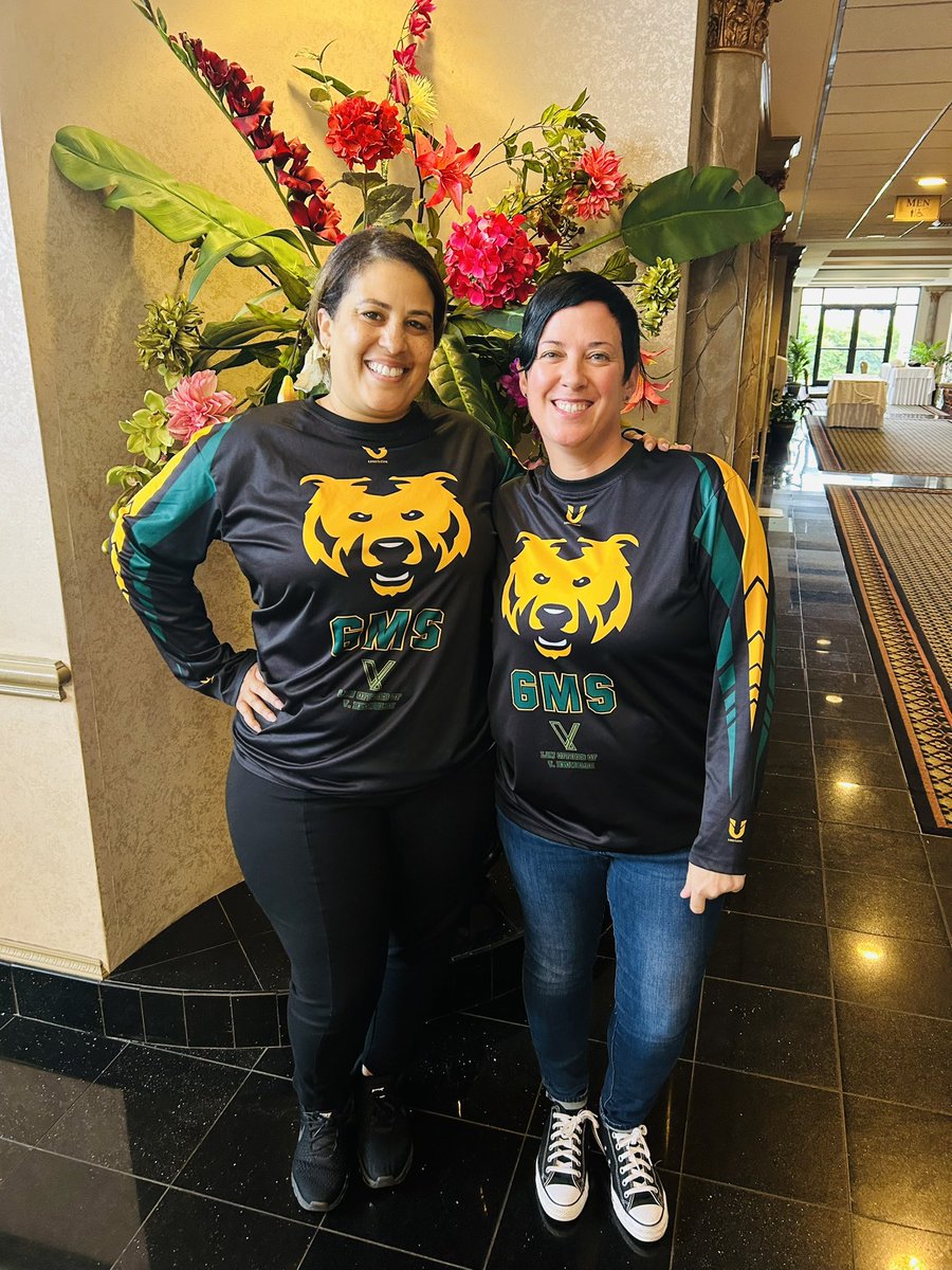 Mrs. Camille Butler tweet media