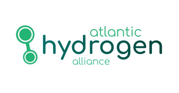 Our department is providing funding to the Atlantic Hydrogen Alliance to support a project advancing the development of Atlantic Canada’s hydrogen supply chain. Learn more: bit.ly/431STxX