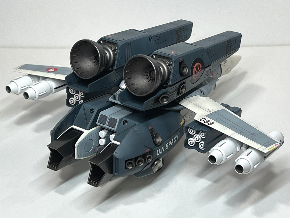 トーマス107 (@ganymede108) / Posts / X