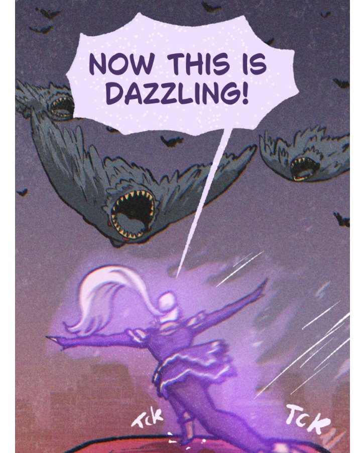 _lemon_mv's tweet image. ZEPHYR Episode 3 is out!
I know Im super late. Life happens, I tried my best. I would really really appreciate it if you guys like,comment and subscribe to the comic and show ur support😃🙏✨
#Webtoonlegends #ZEPHYR #indiecomic
Link in Reply!