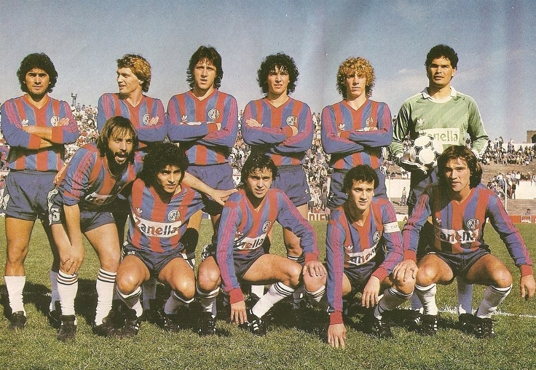 plan75's tweet image. 