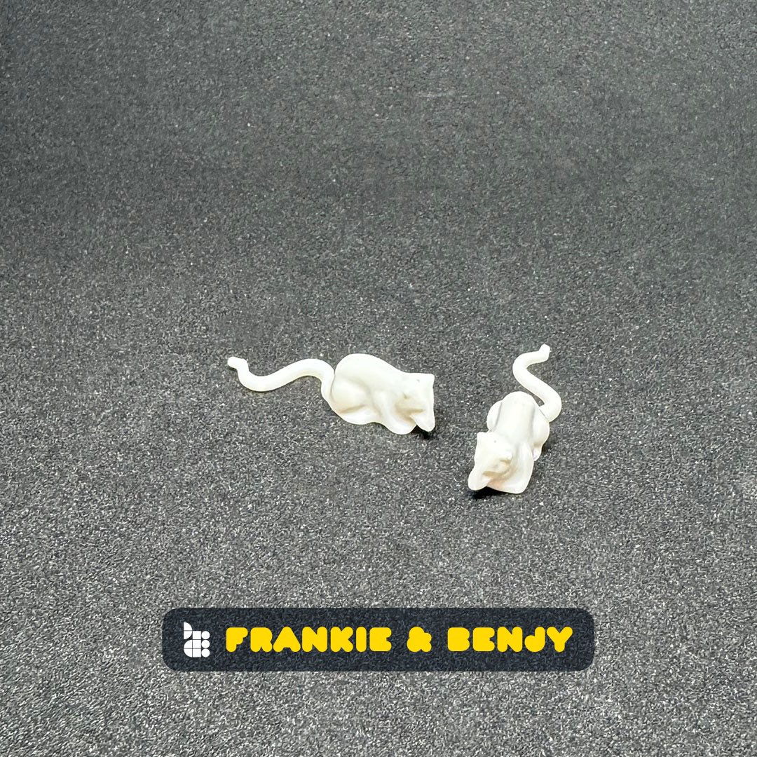 dafttom's tweet image. Lego Ideas Submission – Hitchhiker's Guide to the Galaxy : Trillian
Share and Enjoy – bit.ly/437reKD
#TheHitchhikersGuidetotheGalaxy #DouglasAdams #HitchhikersGuide #h2g2 #lego #legoideas #HGttG #Dontpanic #Trillian