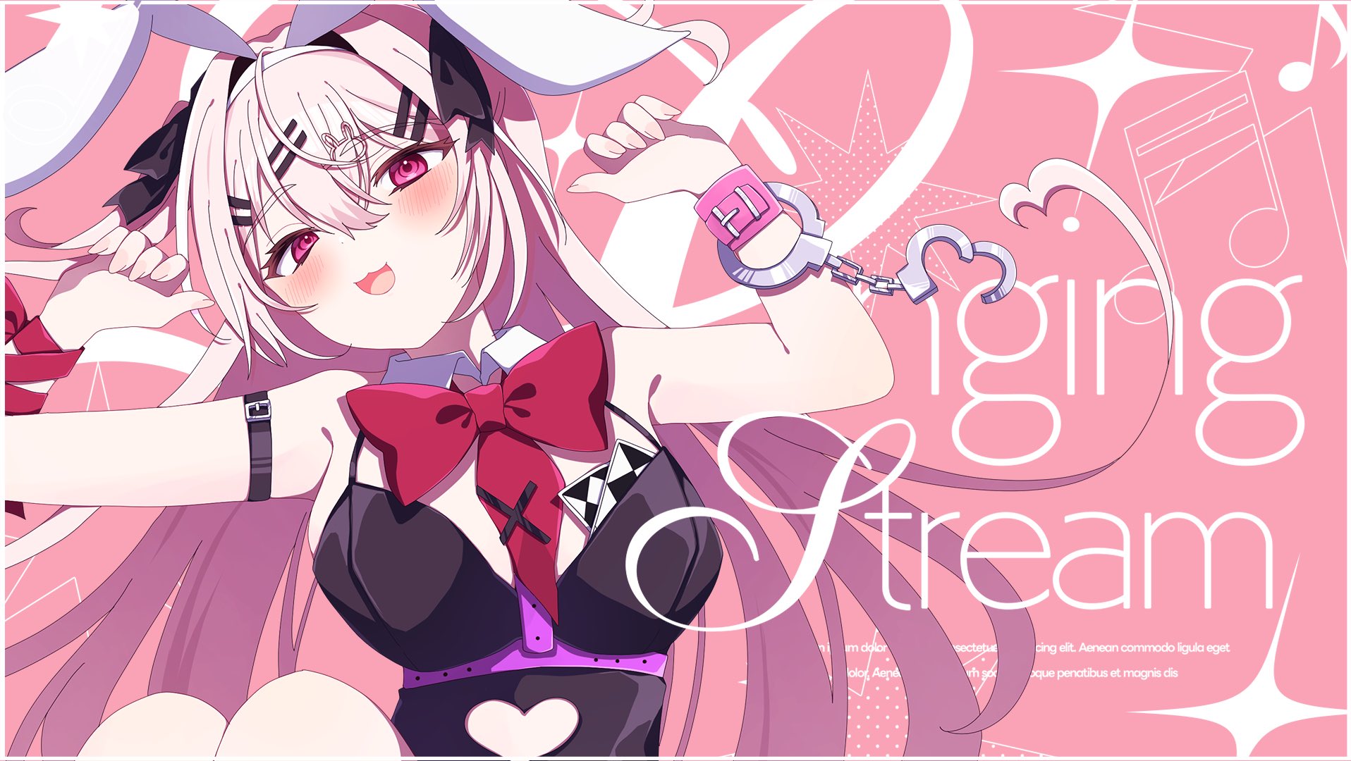 兎乃 こるか🎀🐰ྀི 3月9日お誕生日配信🎂 on X: 