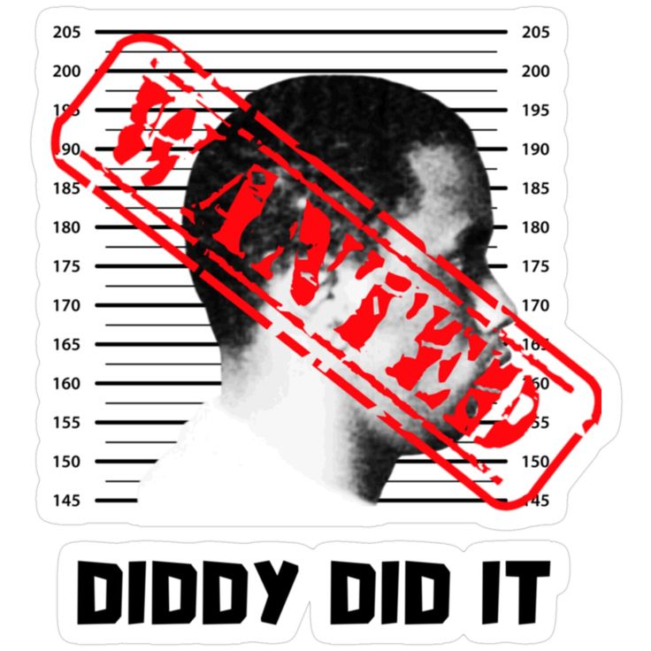 20 Uncomfortable Things From The P. Diddy Trial: A Rundown 

The federal sex trafficking and racketeering trial of Sean “Diddy” Combs, which began on May 12, 2025, in Manhattan, New York, has revealed a series of deeply disturbing and uncomfortable details about the criminal