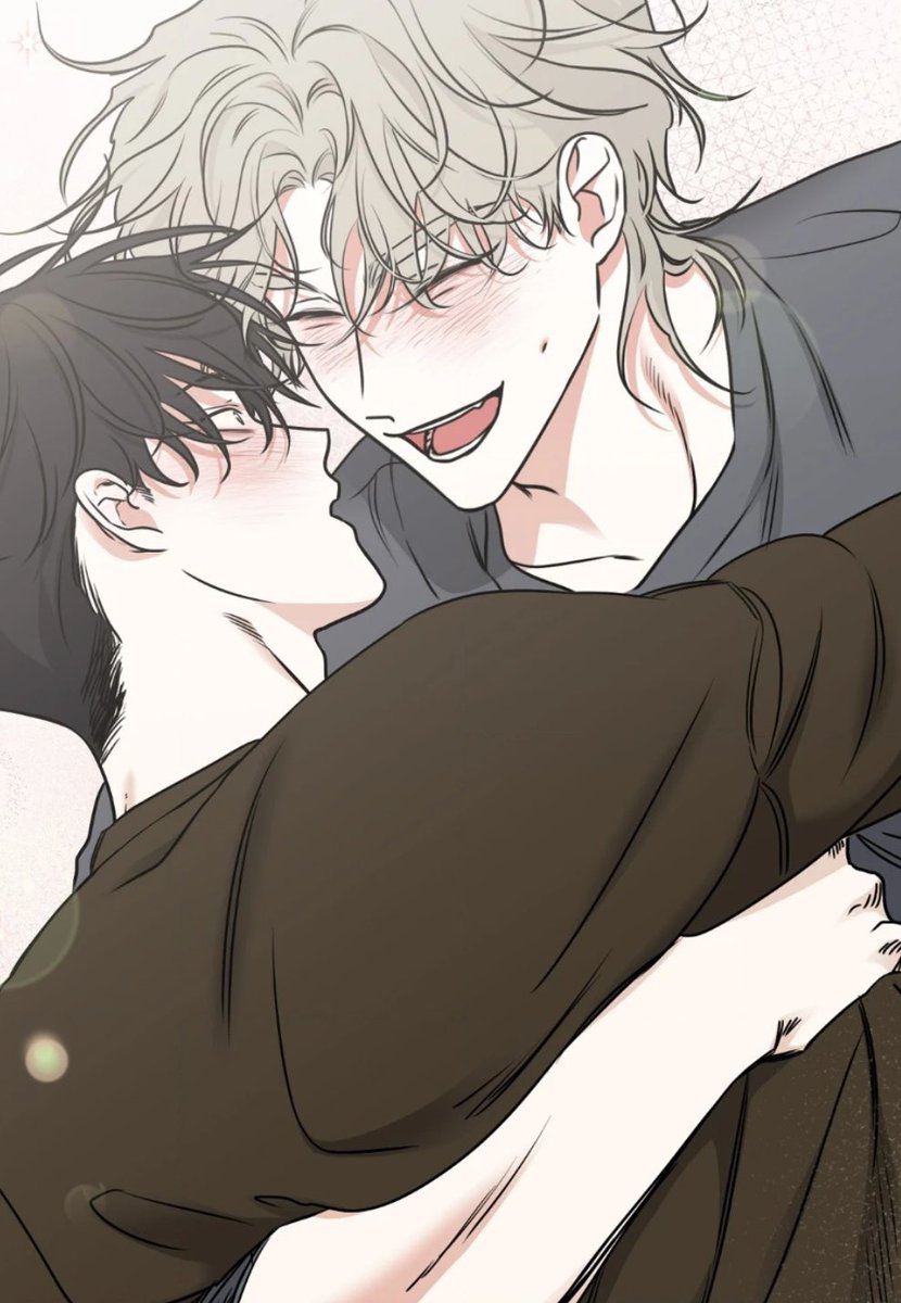 tgcfied's tweet image. oh my heart... theyre so inlove