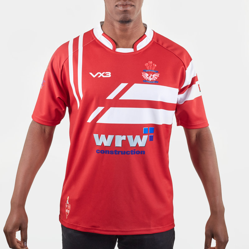 Mathew Hinder tweet media