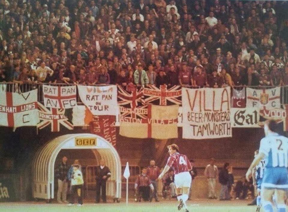 Pete Golby tweet media