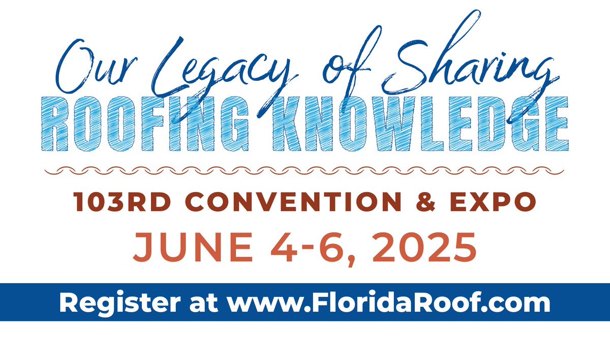 NowMetals's tweet photo. Come visit us at FRSA's 103rd Convention &amp; Expo @ Booth 1442. 

Gaylord Palms Resort &amp; Convention Center, Kissimmee, FL on June 4-6, 2025
Register here: https://t.co/ioxqbUZbbQ https://t.co/ZM9lh3Sk0Y