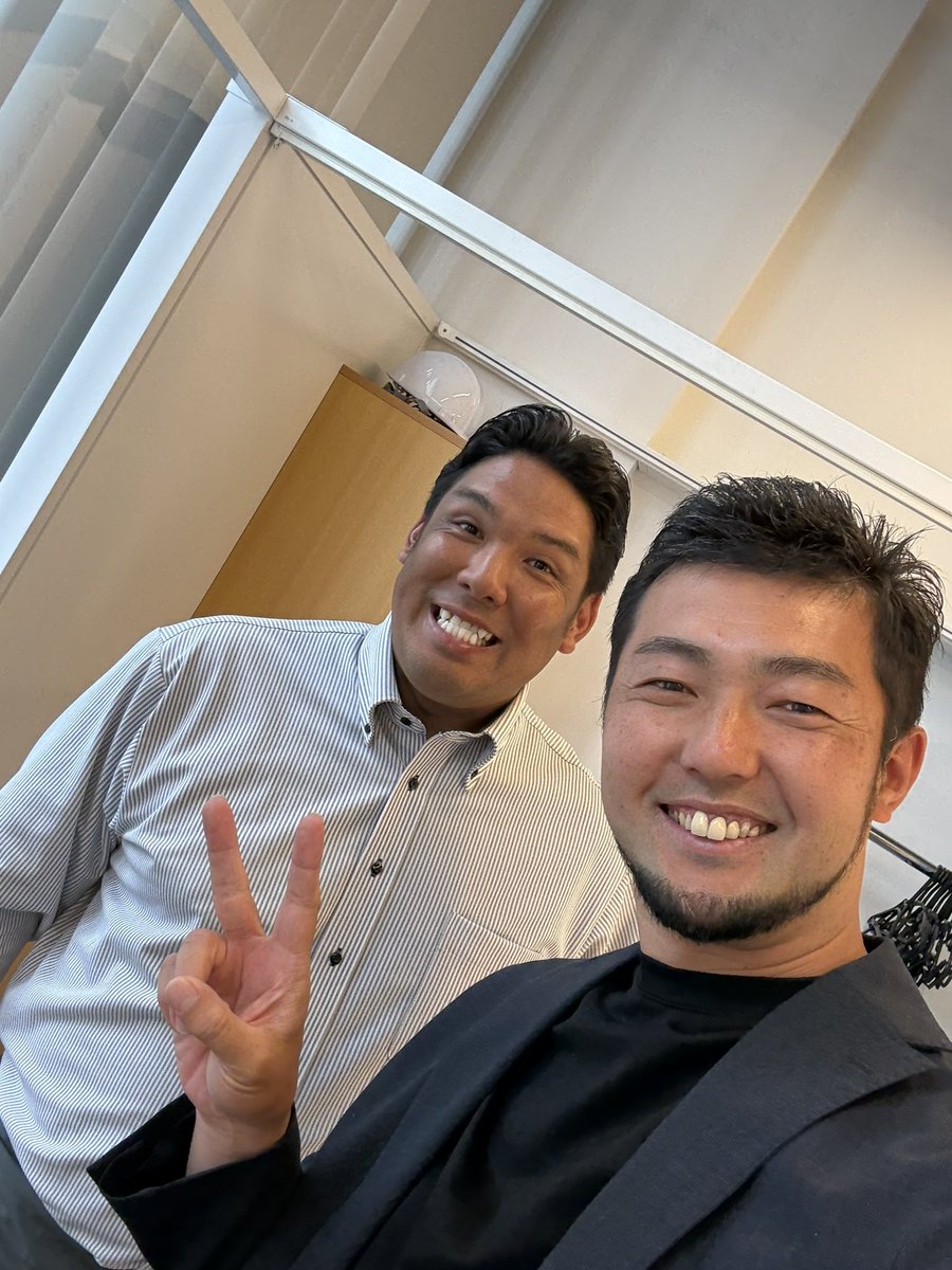 千葉ロッテマリーンズ 内竜也投手実使用品！￼ ZETT プロステイタス