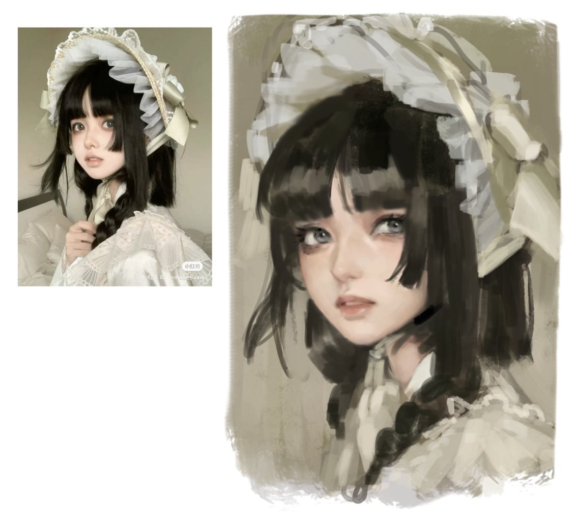 Study _ 0515              
#LightStudy #90DayChallenge #DailyPractice