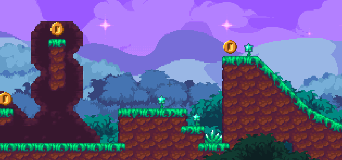 Spriteshift (Commisions open) tweet media