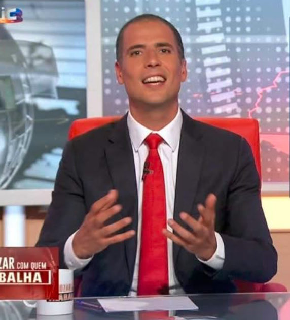 joao gomes tweet media