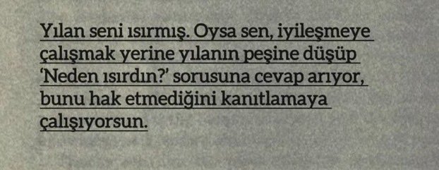 10/10 Kitap (@onlukitap) on Twitter photo 