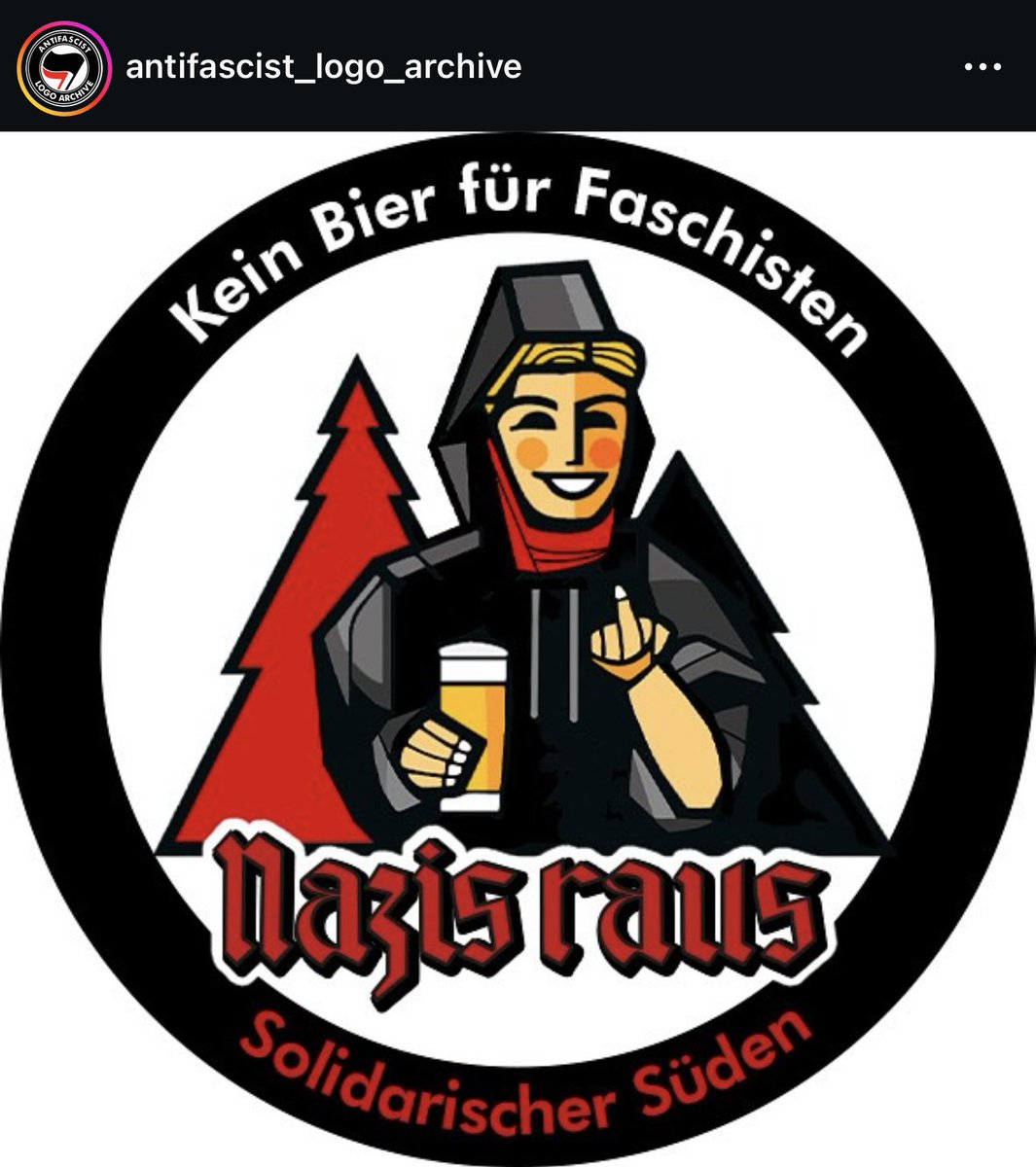 geht das hart junge