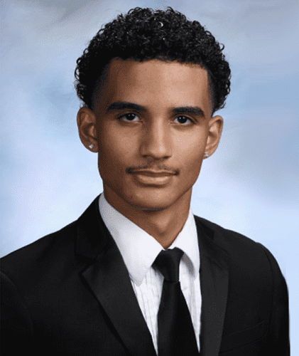 Camden County College (@camdencc) on Twitter photo 🎓 At just 17 years old, Eric is earning his associate degree before finishing high school, and now he's headed to MIT on a full scholarship. <a href="/CCTSNJ/">Camden County Tech</a>
Read Eric's story here: camdencc.edu/news/the-power… 🎓 At just 17 years old, Eric is earning his associate degree before finishing high school, and now he's headed to MIT on a full scholarship. <a href="/CCTSNJ/">Camden County Tech</a>
Read Eric's story here: camdencc.edu/news/the-power…