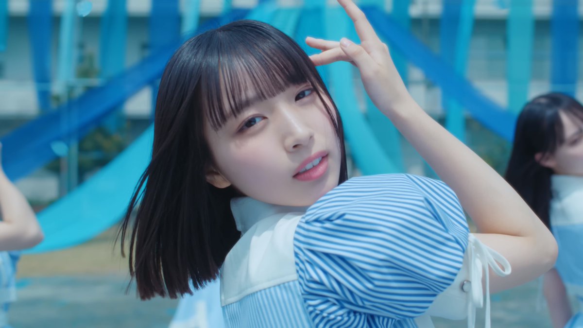 日向坂46 生写真　ジャーマンアイリス　MV衣装　8種コンプ　大野愛実 日向坂46 大野愛実 生写真 ジャーマンアイリス MV衣装 8種コンプ
