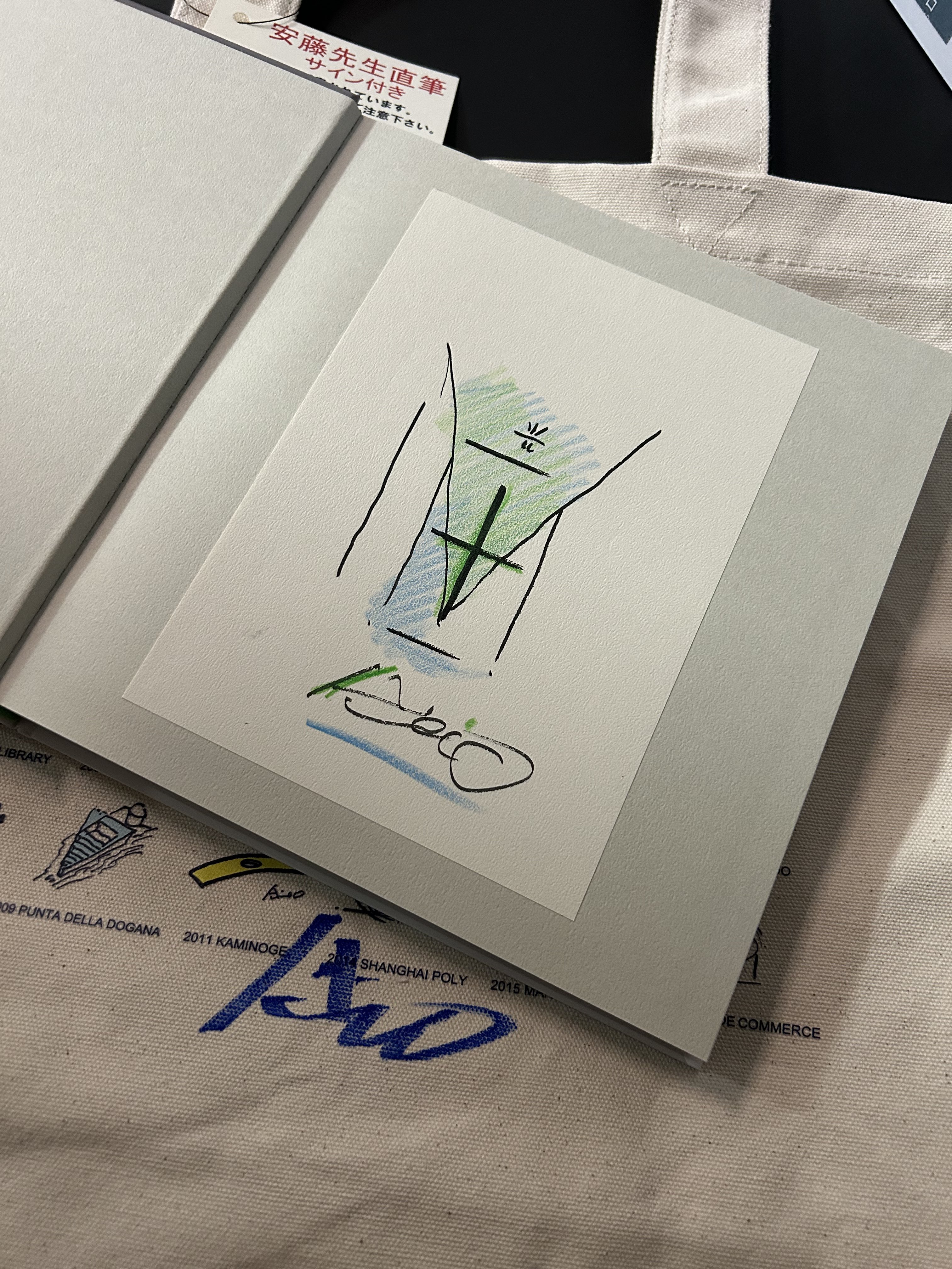 SONG ユニョン 直筆サイン入りトートバッグ 61jWCoSnDtL._UF350,350_QL50_.jpg