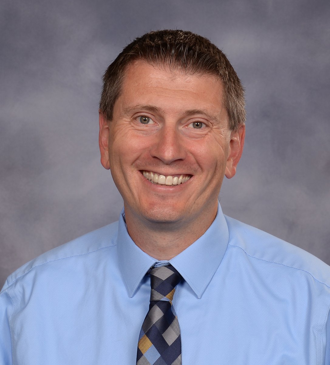 We are excited to announce Randy Dennis as Covington Latin School's new Head of School. Mr. Dennis will start in his new role on July 1, 2025.
more.thomasmore.edu/tmu-in-the-new…