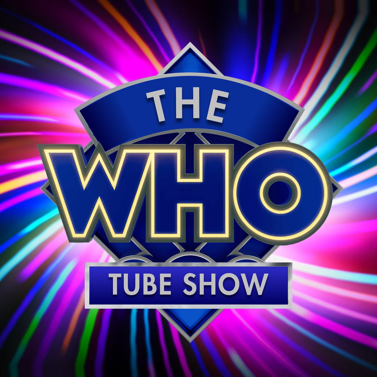 Hey #Whovians The Who Tube Show is back this summer. We have a few guest spots left so WE NEED YOU. If you’ve been a #DoctorWho fan for a week or 60 yrs we would love to hear what the show means to you. DM for more info. No obligation. Or do you run a podcast, what about a swap?