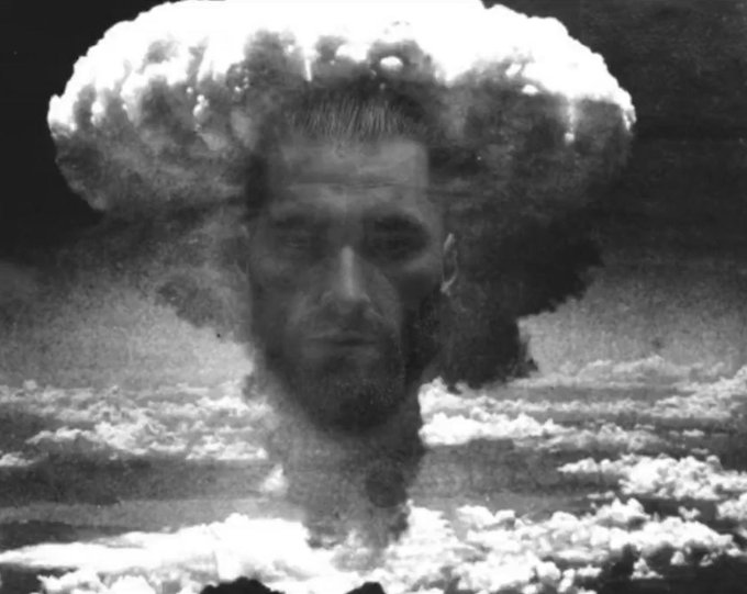 Goblintown Mayor (@open_the_labs) on Twitter photo 