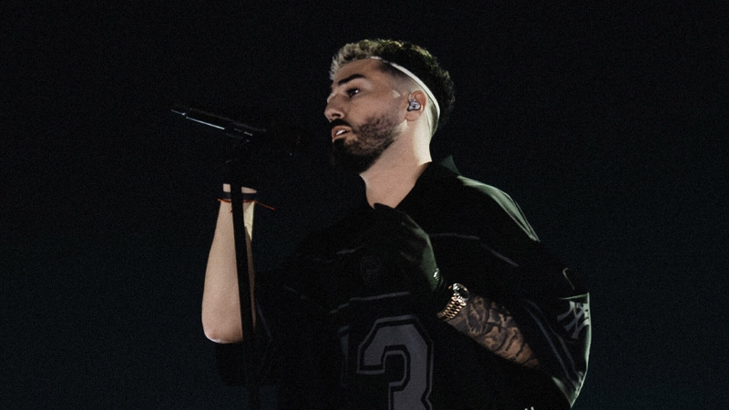 Just nu: Ant Wan lägger micken på hyllan
kingsizemag.se/musik/just-nu-…