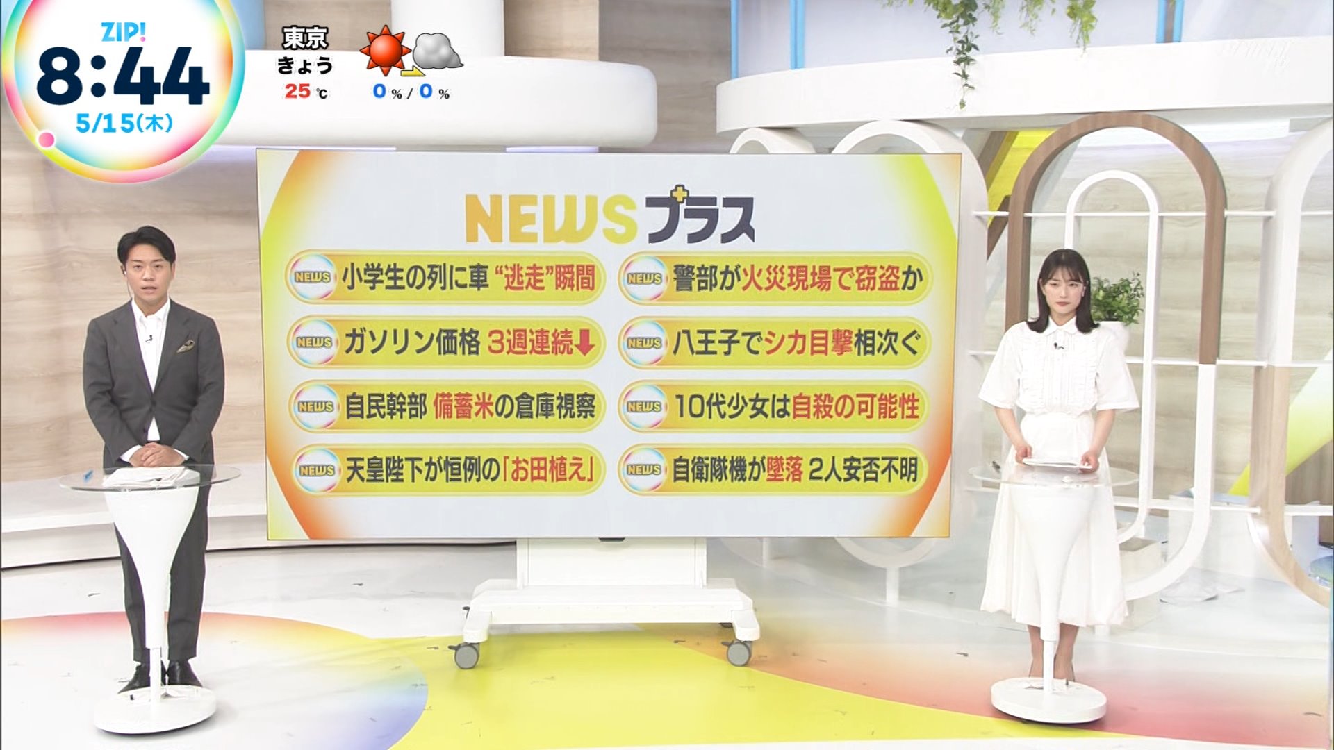 ナンガ(^O^)σ on X: 