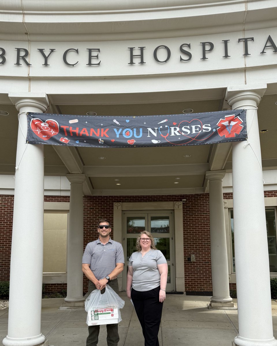 Alabama ONE Credit Union tweet media