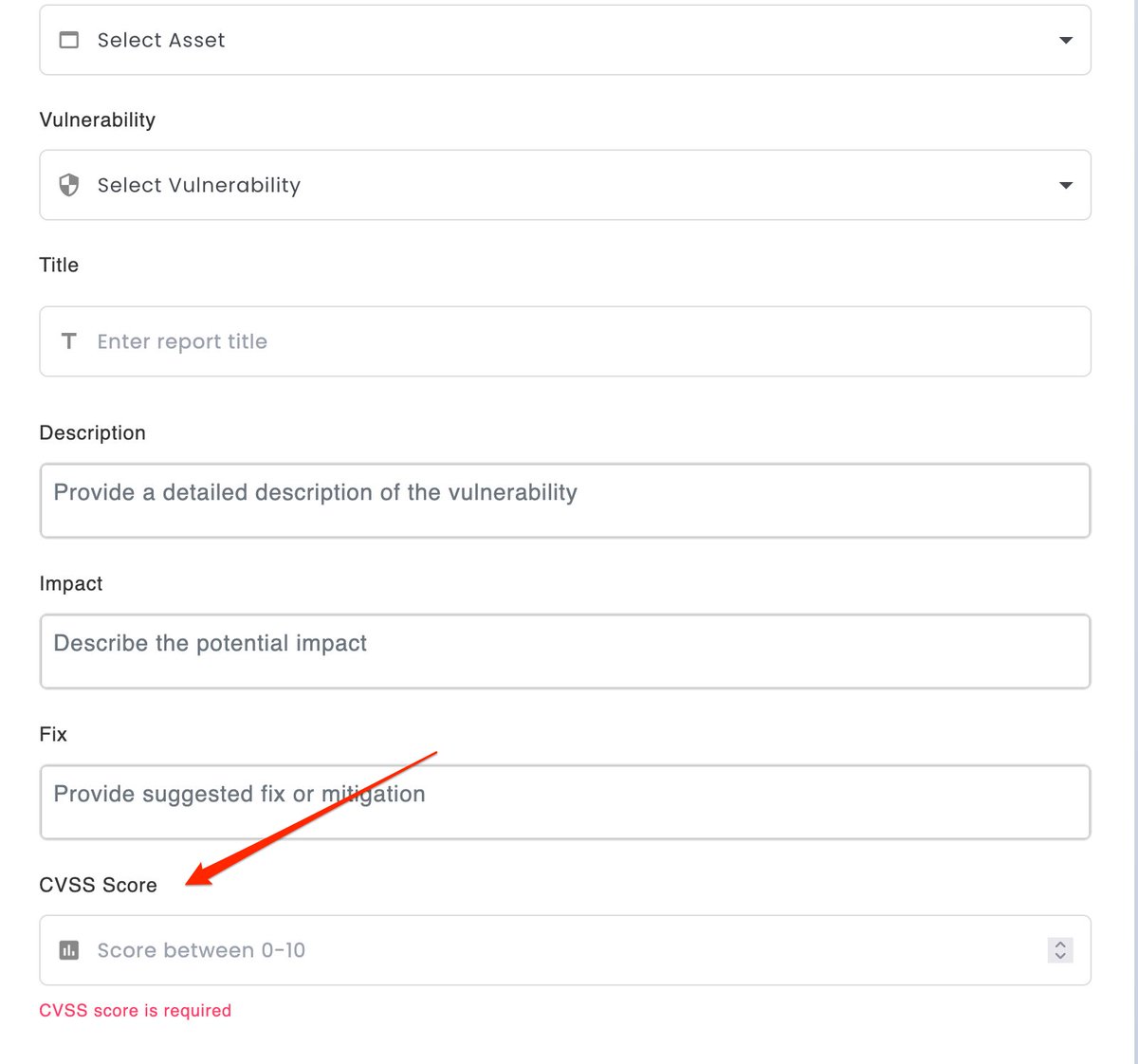 BarracksArmy's tweet image. Pushing subtle changes to the Beta Platform👀
beta.barracks.army

Making it a lil more easier with each push to move to BB Platforms like @Hacker0x01, @Bugcrowd or @intigriti 

How it was                          --VS--                            How it is

#BarracksArmy