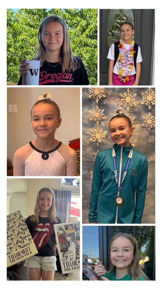 Nate Wiggins tweet media