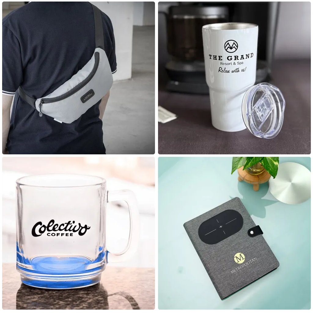 keyspec's tweet image. Quality branded merchandise is the most effective way to market your business and get your brand noticed. amp.fyi/-/aCMwvBSn #bags #yourlogohere #mugs #promogifts