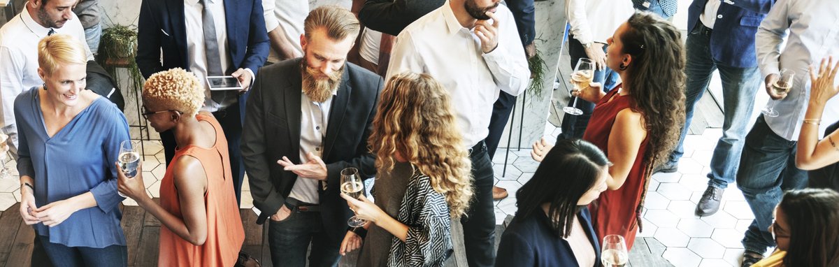 Make An Impact With Your Degree - Panel Event
Wed 21 May 2025
1AM - 2PM, Fry Building

Join us to hear from alumni who studied MSc Development and Security, Gender and International Relations, and Development Economics and International Development.

tickettailor.com/events/univers…