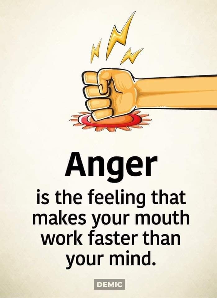 Kashish_Rajdewa's tweet photo. #ControlAnger #anger #angermanagement #angerproblem
#selfgrowth #selfimprovement
#mentalhealth #meditation #BoostWillpower https://t.co/TrQTNvxK5M