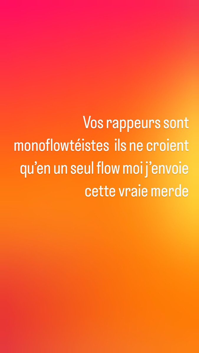 Mr LE FAIRE (@infinitdbf) on Twitter photo 