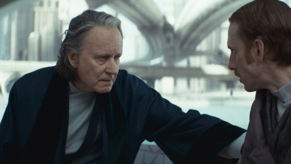 Paul Tassi tweet media