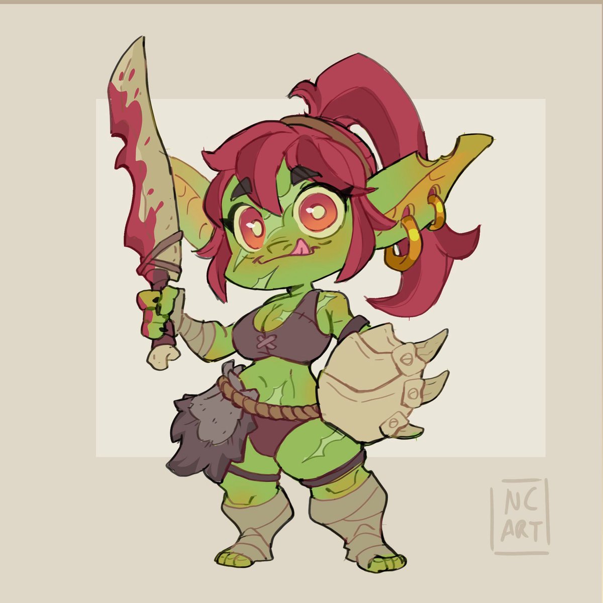 ✨OPEN COMMISSIONS✨ tweet media