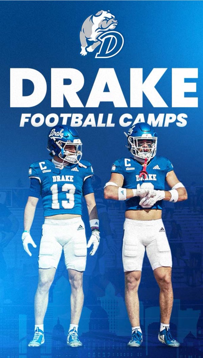 EASTON STONE 2027 (@stoney__8) on Twitter photo β° to WORK!
πππππ π’ππ <a href="/Coach_VasquezAJ/">A.J. Vasquez</a> πππ πππ ππππππππ <a href="/DrakeBulldogsFB/">Drake Football</a> ππππ ππππππππππβΌοΈ
<a href="/ncsa/">NCSA College Recruiting</a>
<a href="/ahmulesfootball/">AH Mules Football</a> <a href="/CoachKyleKempt/">Kyle Kempt</a> <a href="/Coach_Grubb/">Seth Grubb</a> <a href="/coachrittimann/">Coach Rittimann</a>
<a href="/BDammone/">Along The Wire</a> <a href="/dctf/">Dave Campbell's β TexasFootball.com</a>
<a href="/GrubbRyan/">Ryan Grubb</a> <a href="/JScruggs247/">Jordan Scruggs</a> <a href="/texashsfootball/">Texas HS Football</a> <a href="/samspiegs/">Sam Spiegelman</a> <a href="/SA_HCPreps/">SA_Hill CountryPreps</a> β° to WORK!
πππππ π’ππ <a href="/Coach_VasquezAJ/">A.J. Vasquez</a> πππ πππ ππππππππ <a href="/DrakeBulldogsFB/">Drake Football</a> ππππ ππππππππππβΌοΈ
<a href="/ncsa/">NCSA College Recruiting</a>
<a href="/ahmulesfootball/">AH Mules Football</a> <a href="/CoachKyleKempt/">Kyle Kempt</a> <a href="/Coach_Grubb/">Seth Grubb</a> <a href="/coachrittimann/">Coach Rittimann</a>
<a href="/BDammone/">Along The Wire</a> <a href="/dctf/">Dave Campbell's β TexasFootball.com</a>
<a href="/GrubbRyan/">Ryan Grubb</a> <a href="/JScruggs247/">Jordan Scruggs</a> <a href="/texashsfootball/">Texas HS Football</a> <a href="/samspiegs/">Sam Spiegelman</a> <a href="/SA_HCPreps/">SA_Hill CountryPreps</a>