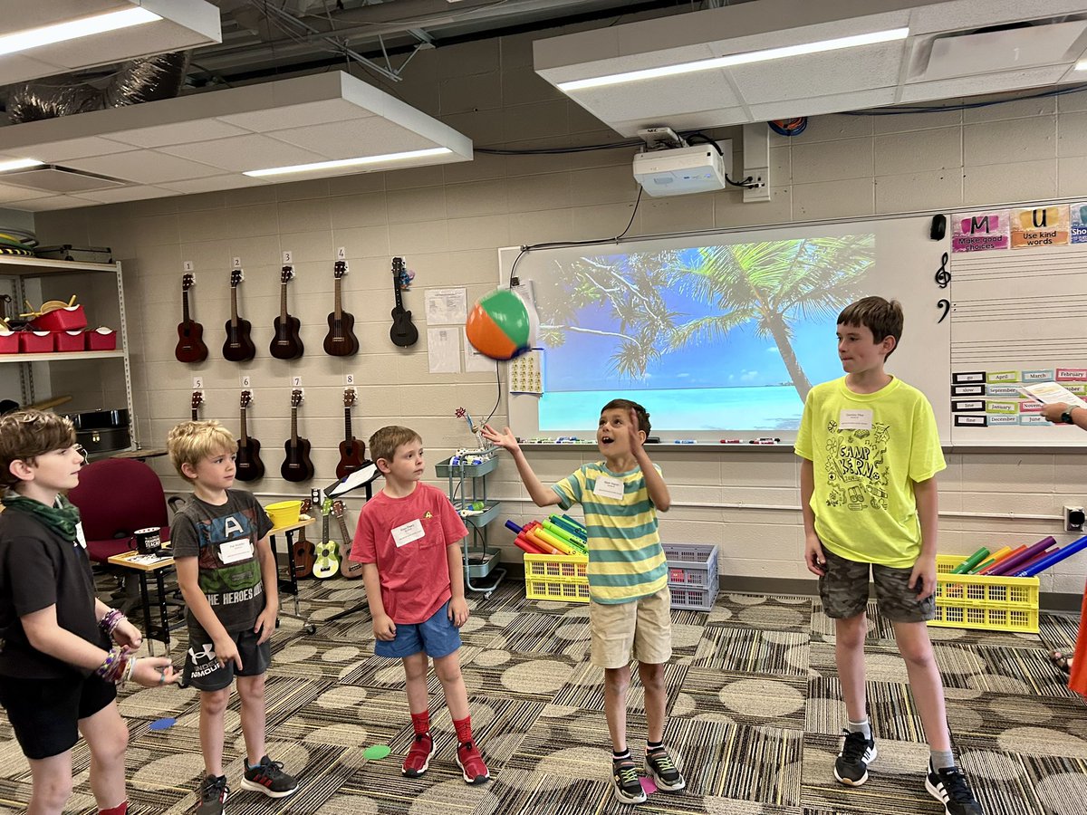 SummitElementaryFHSD tweet media