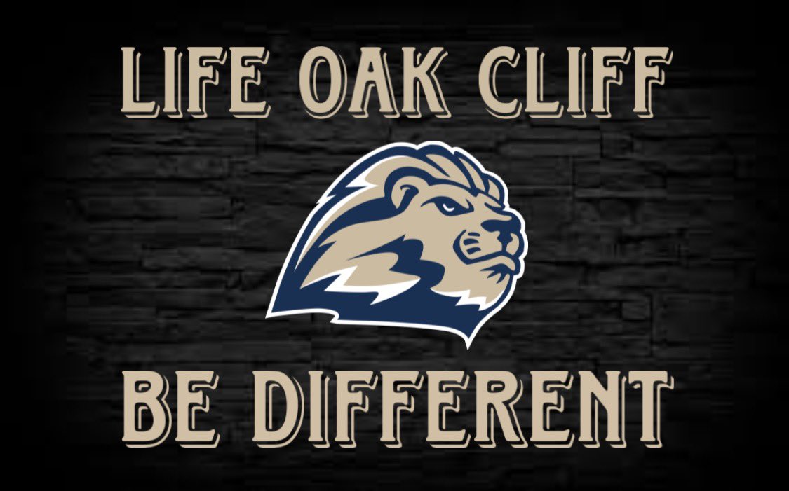 Coach Johnson (@coachweltonj) on Twitter photo 🚨opportunity <a href="/LSOCFootball/">LSOC Football</a> 🚨
If you’re looking for an opportunity with a program full of young talent that’s on the rise then this post is for you.
Coaching Position: best fit
Teaching position: Middle School History
Certification: Required
CDL: Preferred 🚨opportunity <a href="/LSOCFootball/">LSOC Football</a> 🚨
If you’re looking for an opportunity with a program full of young talent that’s on the rise then this post is for you.
Coaching Position: best fit
Teaching position: Middle School History
Certification: Required
CDL: Preferred
