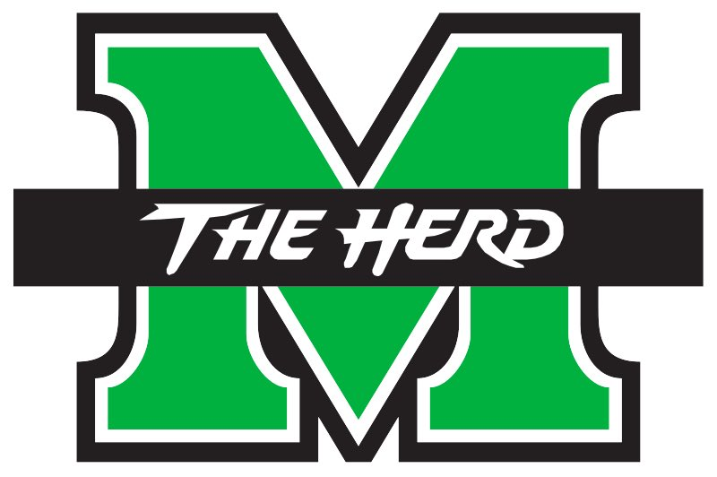 💚Appreciate <a href="/CoachMO_MU/">Shannon Morrison</a> for stopping by today!! BLESSED to receive my 13th offer from Marshall University. <a href="/HerdFB/">Marshall Football</a> <a href="/CoachTonyGibson/">Tony Gibson</a> <a href="/street_ralph/">Ralph Street</a> <a href="/coachshaver19/">Mark Shaver II</a> <a href="/HerdNation/">HerdNation.com</a> <a href="/RecruitTheHerd/">Marshall FB Recruiting</a> <a href="/CJEAGLESFB/">CJ Eagles Football</a>