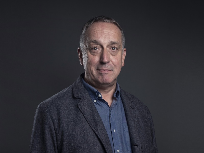 | Ambassador News |

Civil and structural engineer and Team Lincolnshire Ambassador <a href="/BSPConsLtd/">BSP Consulting Ltd</a> has been awarded a place on the Eastern Procurement Development Consultancy Services Framework.

tinyurl.com/49bteu2f

#TogetherWeAreGreater #TeamLincolnshire #frameworks #civils