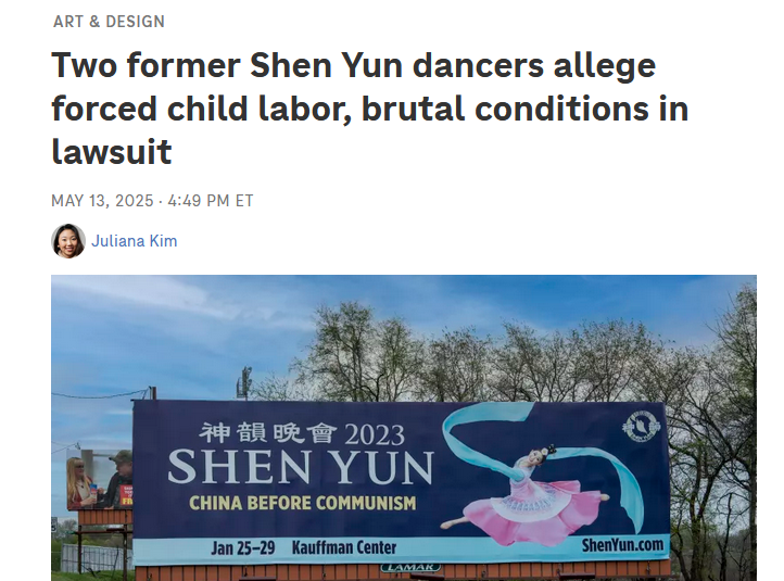 andaluzaroja's tweet photo. “hey, what was china before communism like?” https://t.co/pgY7MQe0ln