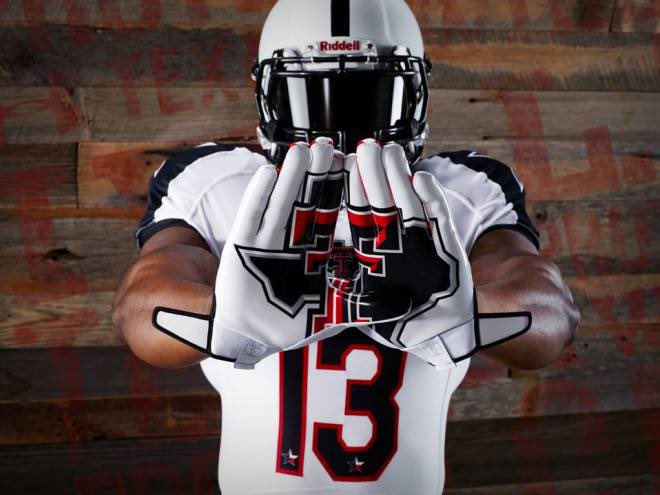 Sean Sherman (@seanbigsherm) on Twitter photo Incredibly blessed with an offer today from <a href="/TexasTechFB/">Texas Tech Football</a>! Thank you <a href="/Coach_Leftwich/">Mack Leftwich</a> for the opportunity!
<a href="/CoachLeonardTX/">Coach Nate Leonard, M.Ed.</a> <a href="/Hwy_77/">Ralph Rubalcaba</a> <a href="/McKinneyFBall/">MHS Lions Football</a> Incredibly blessed with an offer today from <a href="/TexasTechFB/">Texas Tech Football</a>! Thank you <a href="/Coach_Leftwich/">Mack Leftwich</a> for the opportunity!
<a href="/CoachLeonardTX/">Coach Nate Leonard, M.Ed.</a> <a href="/Hwy_77/">Ralph Rubalcaba</a> <a href="/McKinneyFBall/">MHS Lions Football</a>