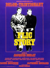 merlinpapin3's tweet photo. .@FredOL69007 Aujourd'hui l'acteur #MarcoPerrin aurait eu 98 ans (décédé en 2014) on a pu le voir dans
Flic Story
Les Demoiselles d'Avignon
... Comme la lune
Buffet Froid
La gueule de l'autre
La Soupe aux choux
Les Suspects
Les Valseuses
L'Armée des Ombres https://t.co/KIPu3FW6Gx