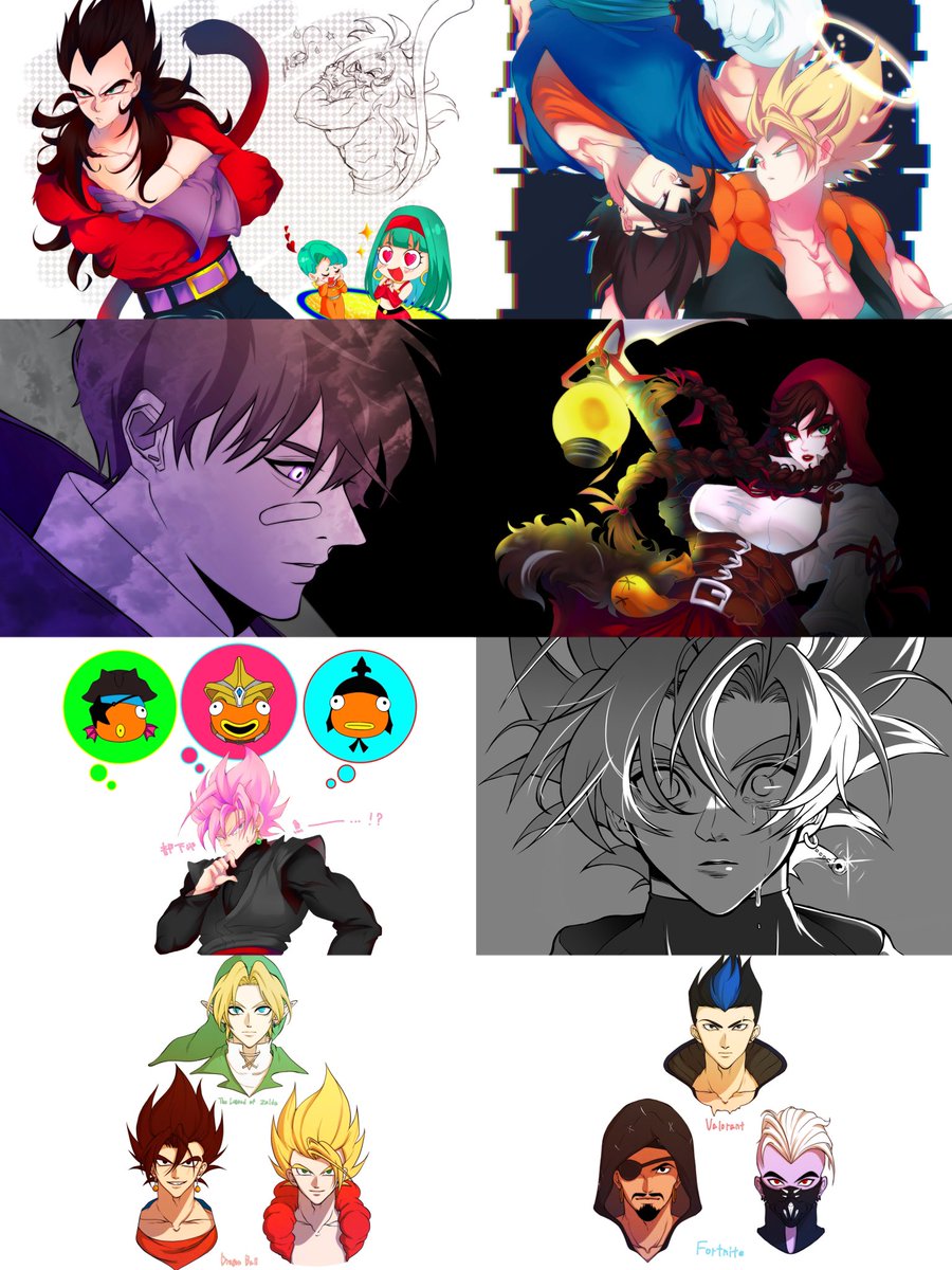 1xu1121's tweet image. 描きたい絵を描きたい時に描きたいだけ描きなぐる不定期更新絵垢出来ました👏
手癖、夢絵、何でも出てくるので閲覧の際はお気を付けください…反応ありましたら無言フォローさせていただきます(🐔で申し訳ないです)
片思い3日間です🙇🏻♀️
#絵描きさんと繋がりたい #イラスト