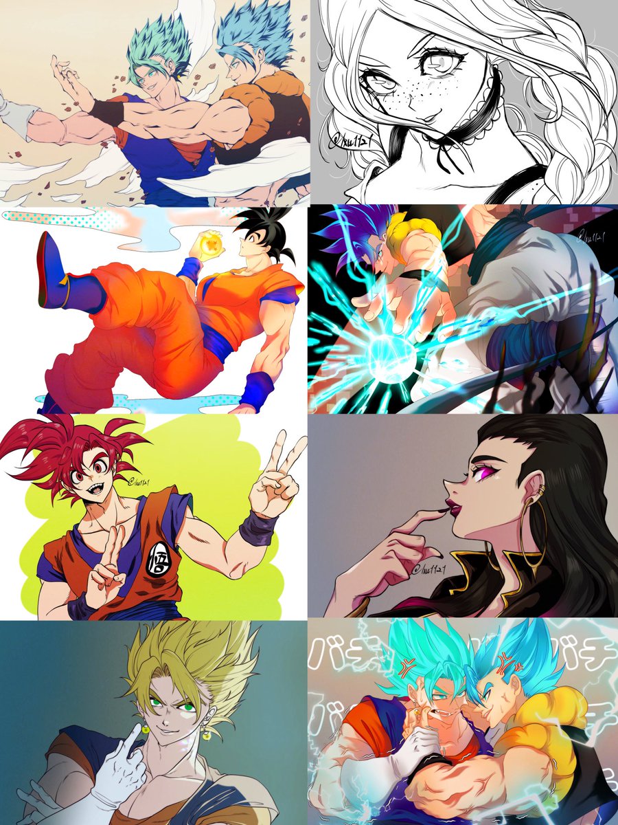 1xu1121's tweet image. 描きたい絵を描きたい時に描きたいだけ描きなぐる不定期更新絵垢出来ました👏
手癖、夢絵、何でも出てくるので閲覧の際はお気を付けください…反応ありましたら無言フォローさせていただきます(🐔で申し訳ないです)
片思い3日間です🙇🏻♀️
#絵描きさんと繋がりたい #イラスト