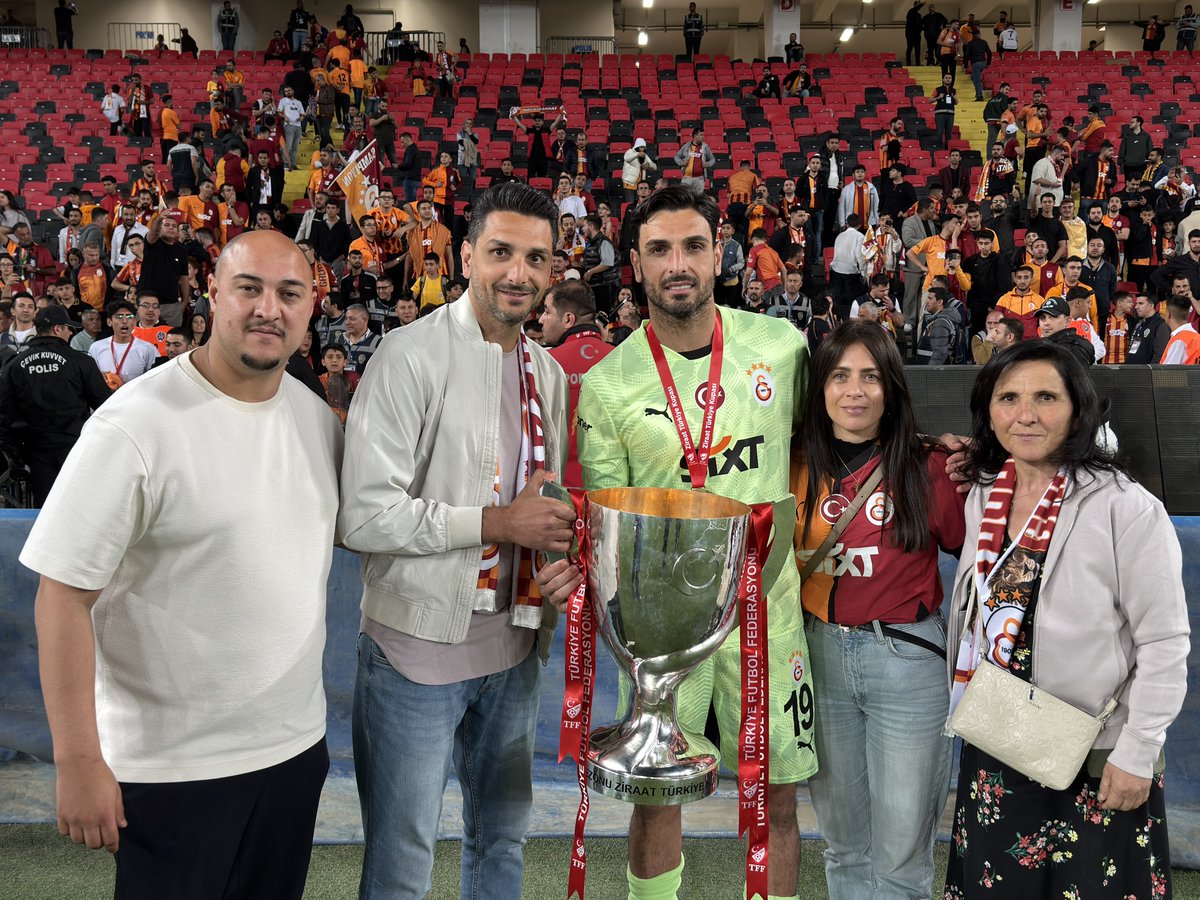 #proud 💛❤️🦁🏆🥇