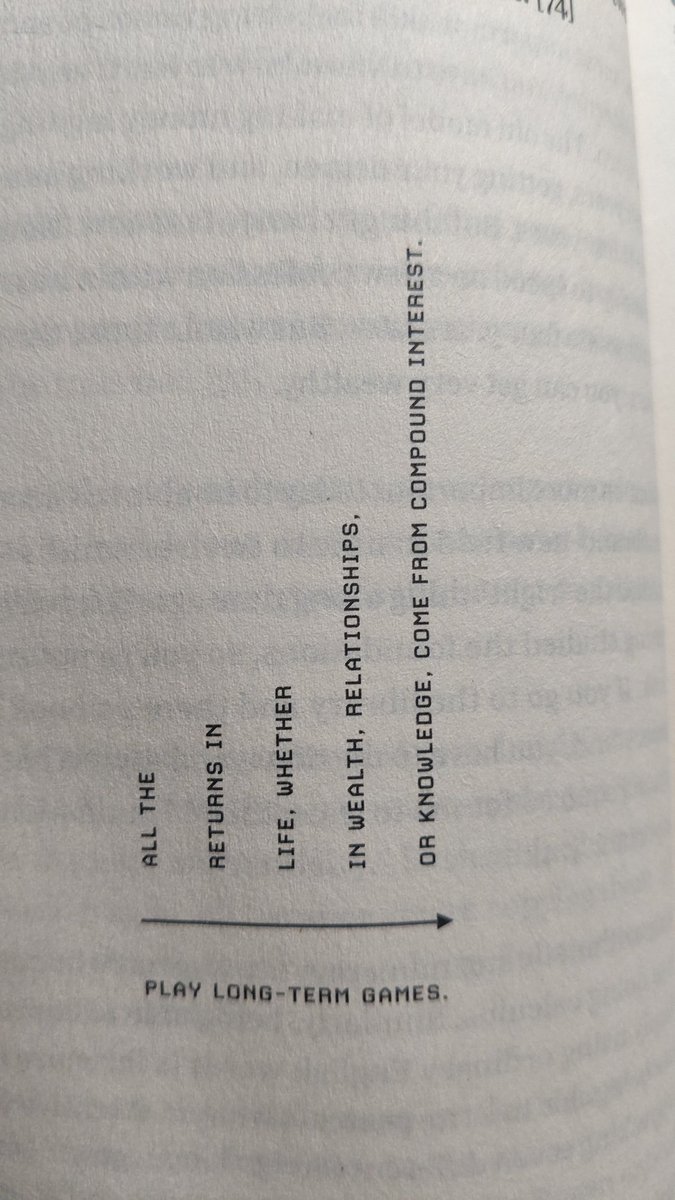 Nihalgoyal3's tweet image. 