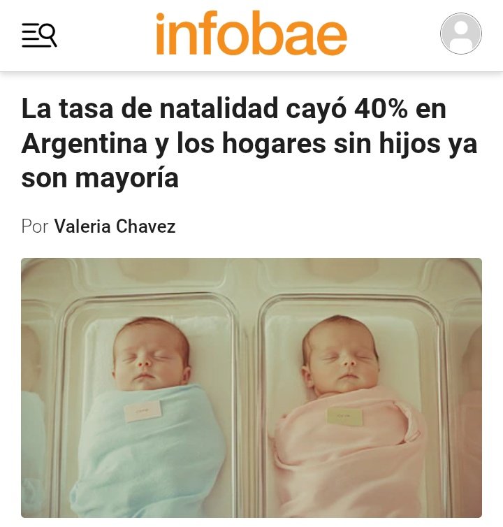 h4chece's tweet photo. [UNPOPULAR OPINION] Sigamos humanizando las mascotas, que asi nos vamos a extinguir.

Saludos Exagerador https://t.co/yjMeopbd2H